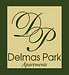 Delmas Park